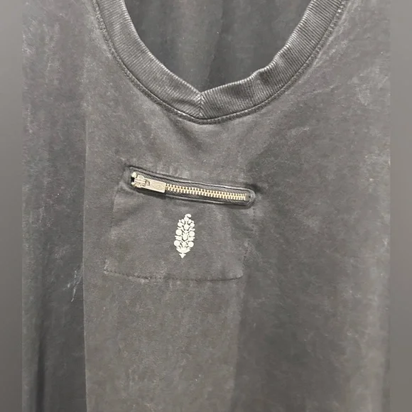 FP Movement Hot Shot Tunic Tank - Picture 8 of 10